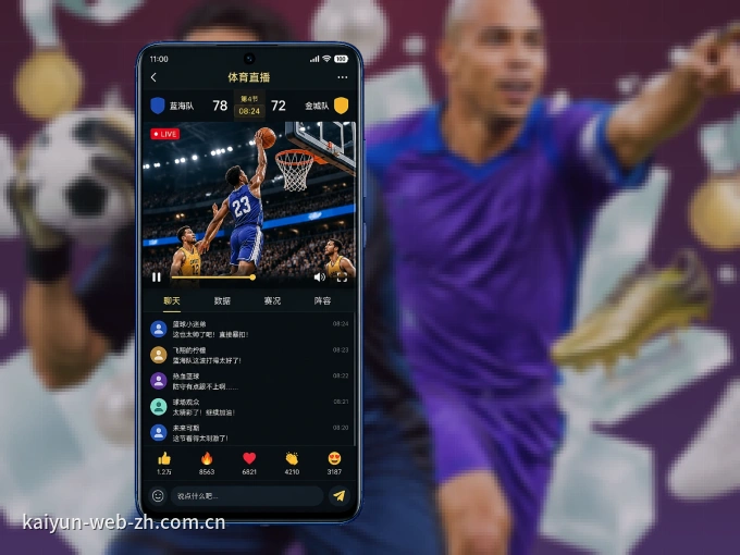 下载C7娱乐 APP，观赛更加省心
