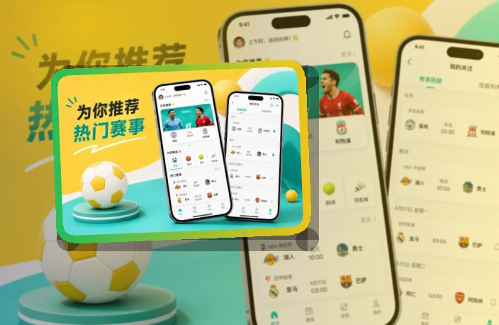 开云APP访问展示图