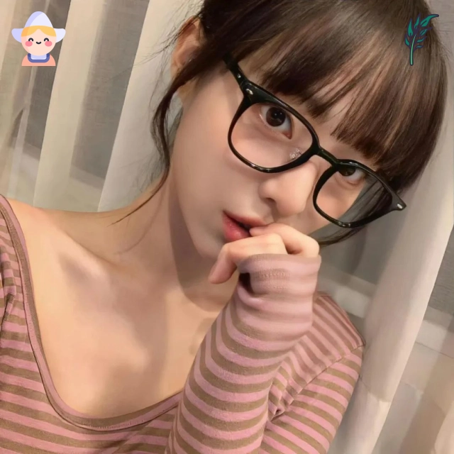 雨后