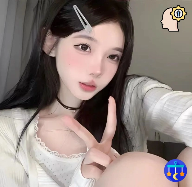 开云用户头像一