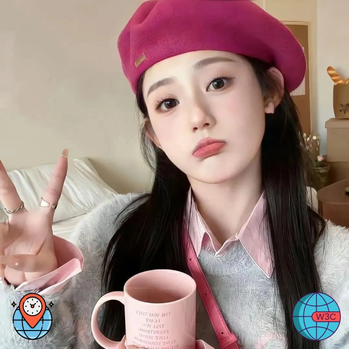 开云用户头像二