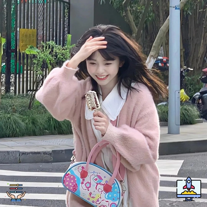 小叶